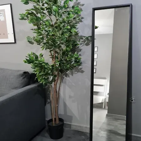 Apartment Cacao Private *
